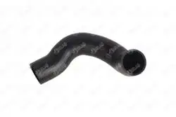 Turbo Hortumu Volvo V70 / S60 / V70 Xc / S80 2.0 / 2,3 / 2,4 / 2.5