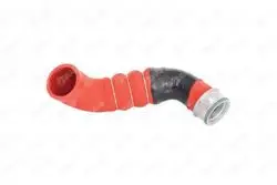 Turbo Hortumu Audi A4 2.0 05-08