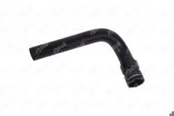 Radyatör Üst Hortumu A4 95-01 A6 98-05 Passat III 97-05 Superb 02-08 1.6 1.8 Awt Awm Alz