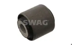 Bugı Kol Burcu Arka W203 00-07 Cl203 08-11 W210 96-02 S210 96-03