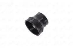 Turbo Borusu Contası A3 Leon Ibiza III Cordoba Fabia I Octavia I Superb II 16V Caddy III Golf IV Jetta III Passat 1.9 2.0 TDI
