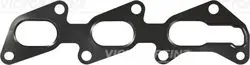 Egzoz Manifold Contası Corsa B-Corsa C X10xe-Z10xe-Z10xep Victor