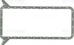 Yağ Karter Contası BMW M60 M62 E32 E34 E38 E39 E53 Range Rover III M62 B44 (L322) 4.4 Victor