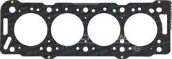 Silindir Kapak Contası Expert Jumpy Scudo 00 P306 P405 Ym P406 Xantia Zx Xsara (Xud9te / Tf) / (83,00mm) / (1,44mm) 3 Centık Victor