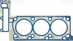 Silindir Kapak Contası Sol (M272) W203 05-07 W204 07-14 W211 05-08 W212 09-13 W221 05-13 Victor