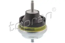 Motor Takozu Citroen