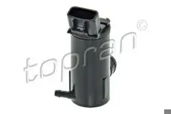 Cam Suyu Pompası Toyota Corolla 95-00 Ae111 Ee111 Corolla 01-07 Zze121 E12 Rav4 01-05