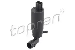 Cam Suyu Pompası Toyota Avensis 03-08 Corolla Verso 04-09 Yaris 01-05 Corolla 01-07 Honda Civic Hb Hp1 Hp2 01-05 CRV Rd5 01-07 Landrover Freelander I 00-06