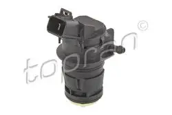 Cam Suyu Pompası Toyota Corolla Auris 2007- Hilux 05-15 Land Cruiser 2007- Mazda 3 03-19 Mazda 5 05-10 Mazda 6 02-07