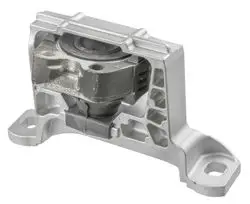 Motor Takozu Ford Focus 2003-2018 Model Arası 1.6 TDCI