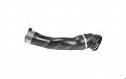 Turbo Hortumu E60 03-10 E61 03-10 520D