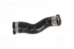 Turbo Hortumu BMW F10 F11 Lcı Dx