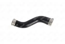 Turbo Hortumu BMW F20 F21 F22 F23 F30 F31 F32 B38