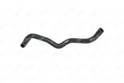 Termostat Hortumu BMW E36 E46 93-06