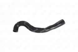 Turbo Intercooler Alt Giriş Hortumu Focus III 11-15 1,5Tdcı / 1,6Tdcı E5