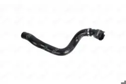 Radyatör Üst Hortumu Ford Mondeo Iıı 2.0 TDCI 01-07
