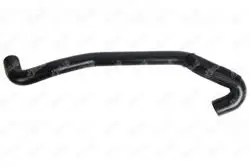 Radyatör Üst Hortumu Vectra B 2,0Dı / 2,0Dtı 97 03