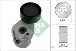 Kayış Gergi Rulmanı (Kütüklü) X204 13-15 W205 14-S205 14-W212 13-16 S212 12-16