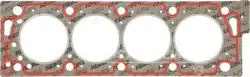 Silindir Kapak Conta P306 Ym P405 Ym 406 Xsara Xantia Zx (1,40mm) (83,00mm) / (Std) Xu7jp4 (1.8 16V) Victor