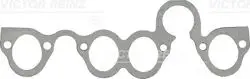 Emme Manifold Conta A100 / 80 A6 91-97 Victor