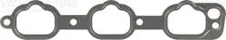 Emme Manifold Contası Mercedes W202 W203 A209 W210 W211 W220 W163 Viano Vito 639 M112 Victor