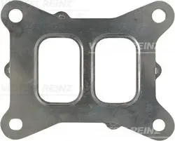 Egzoz Manifold Contası A1 A3 A4 A5 A6 A7 A8 Q2 Q3 Q5 Q7 Q8 Arteon Golf VII Jetta Passat Polo Tiguan T-Roc Ateca Ibiza Leon Karoq Kodiaq Octavia Superb 1.8 2.0 TSI Cymc Czra Dajb Daxb Dayb Dbpa Ddwa Dema Dkta Dktb Cjeb Cncb Cncd
