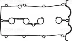 Külbütör Kapak Contası Mazda 626 Fs Kasa 1.8-2.0 1992-1997 Victor
