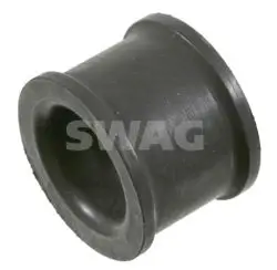 Viraj Demir Lastiği VW