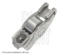 Subap Tusu (Pıyano) Doblo Palio Albea Punto 1,3 Multijet 16V Corsa D Astra J Corsa E Meriva B Astra H Y13dt Z13dt Z13dth Z13dtj A13dtc A13dte A13fd Suzuki Ignes Swift Wagon R + Z13dt (1,3Ddıs 16V) Bipper Nemo 1,3Hdı 16V
