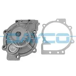 Devirdaim Volvo 2.4D 3.0 T6 D3 / D4 D507-V40 D3-D4 12-V60 155 ,157 2.4 D5 D3-D4-10-Xc60 (156) 2.4 D D3 / D4 / D5 08-Xc70 II Volvo 2.4D D5 D3 (136) 07-15 Xc90 D3 D5 (275) 02-10 Xc90 D5 T6 (02-10 C30 (533) D3-D4-D5 C70 2.4D D3-D4-D5 06-13