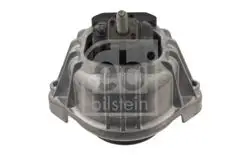 Motor Takozu BMW E87 E90 M47