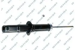 Ön Amortisör Gazlı Sağ Sol Honda Civic 1.4 1.5 1.6 1996-2001 (Civic 5)