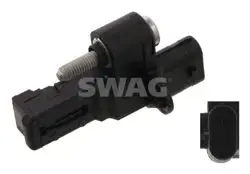 Krank Sensörü BMW F20 F30 N13 Mini R56 R60 N12 N14 N16 N18 3008 308 Rcz 207-508 208 5008 C4 C4 Picasso Ds3 Ds5 C5 III Ep3 Ep3c Ep6 Ep6c 1.6 16V Ep6dt Ep6cdt 1.6 Turbo 16V