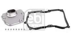 Şanzıman Filtresi Mini Contalı R53 R53 Ga6f21