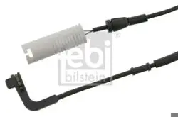 Balata Fişi Arka BMW E81 E87 E90 E91 E92 E93 09-06