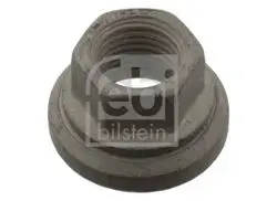 Bijon Somunu Sprinter 906 06-16 Crafter 06-(Adet)