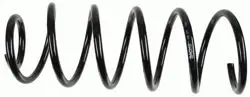 Helezon Yay On 449mm Vito 638 97-03