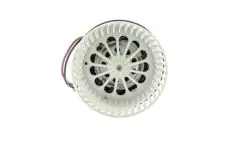 Fan Motoru 308 II-508 II 13 -