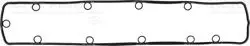 Külbütör Kapak Contası (Egsoz) P306 P406 Xantia Xsara Zx Xu7jp4 (1.8 16V) / (83,00mm) Victor