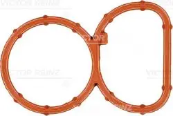 Emme Manifold Contası BMW N47 Victor