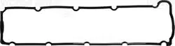 Külbütör Kapak Contası BMW M51 E34 E36 25 6T Range Rover 2 P38a 94-02 Victor