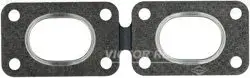 Egzoz Manifold Contası BMW M42 B20 E30 E36 E34 Victor
