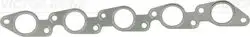 Egzoz Manifold Contası (Om602) 190 W201 85-93 W124 93-95 W210 96-99 S210 96-99 Victor