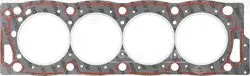 Silindir Kapak Contası Xantia Xm I II P306 P406 P806 Evasıon Zx Bx P405 P306 Xu10j2 / J2te (86,00mm) / (1,20mm) / (Std) / (414331P) Victor