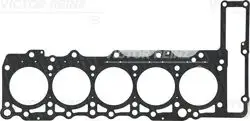 Silindir Kapak Contası (Om605) W124 93-95 W202 93-00 W210 95-99 Victor