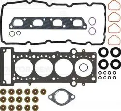 Üst Takım Conta Skc li Mini W10 B16a R50 R53 R52 Victor