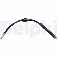 Ön Fren Hortumu Fiat Panda 1.2 1.4 1.3 Mjet 04 -