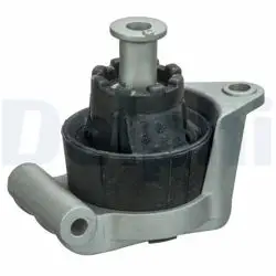 Motor Takozu Arka Astra G Astra H Zafira B