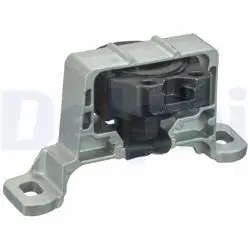 Motor Takozu Yağlı Dizel Focus II Cb4 04-11 1.6 TCDI Focus III Cb8 11-14 1.6 TDCI Focus Iııı Cew 14-Yeni Connect Chc 1.6 / 1.5 TDCI 15-C-Max 06-11 II 04-/ S40 II Volvo (544) 06-12 D2 V40 (525-526) 12-D2 V50 Volvo (544) 1.6 10-12 D2 C30 Vol