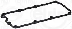 Conta Üst Kapak VW 2.7-3.0 TDI Bks Bug Asb 1-3 Sil